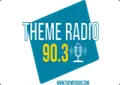 Theme Radio Theme Radio