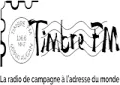 Timbre FM Timbre FM