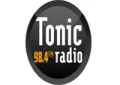Tonic Radio Lyon Tonic Radio Lyon