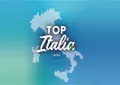 Top Italia