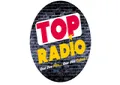 Top Radio FR Top Radio FR