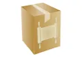 Torah-Box Radio Torah-Box Radio