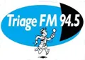 Triage FM Triage FM