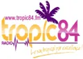 Tropic 84 Tropic 84