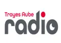 Troyes Aube Radio Troyes Aube Radio