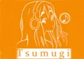 Tsumugi Radio Tsumugi Radio