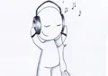 Turned On The Trance