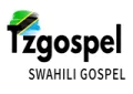 Tzgospel Swahili (France) Tzgospel Swahili (France)