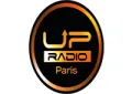UP Radio UP Radio