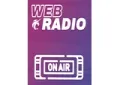 Unicorn Radio