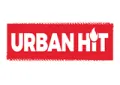 Urban Hit Urban Hit