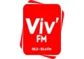 VIV’FM VIV’FM