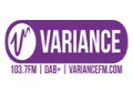 Variance FM