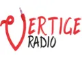Vertige Radio Vertige Radio
