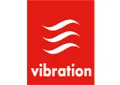 Vibration FM Vibration FM