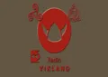 Vikland Radio Vikland Radio