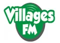 Villages FM Villages FM