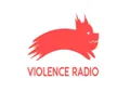 Violence Radio Violence Radio
