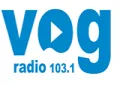 Vog Radio Vog Radio