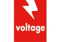 Voltage Voltage