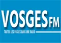 Vosges FM Vosges FM