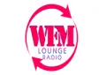 WFM LOUNGE WFM LOUNGE