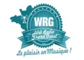 WRG - WebRadio Grand'Ouest WRG - WebRadio Grand'Ouest