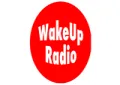 WakeUp Radio WakeUp Radio