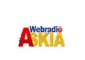 Web Radio Askia Web Radio Askia