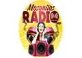 Web Radio Le Mosquitos Web Radio Le Mosquitos