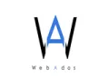 WebAdos WebAdos