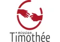 WebRadio Mission Timothée WebRadio Mission Timothée