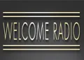 Welcome Radio