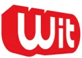 Wit FM Wit FM