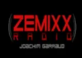 Zemixx Radio By Joachim Garraud Zemixx Radio By Joachim Garraud