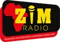 Zim Radio Zim Radio