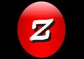 Zyva Radio Zyva Radio