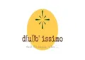 dub?'issimo
