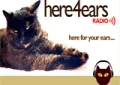 here4ears here4ears