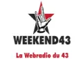 weekend43 weekend43