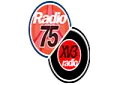 xv3radio75 xv3radio75