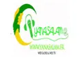 yanasalam yanasalam