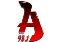 Αλφα 981 Αλφα 981