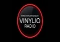 Βινύλιο Radio