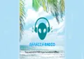 Θάλασσα Radio
