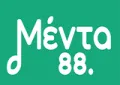 Μεντα 88