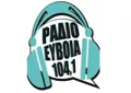 Ραδιο Ευβοια 104.1