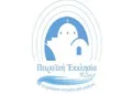 Ραδιοφωνικός Σταθμός Πειραϊκή Εκκλησία Ραδιοφωνικός Σταθμός Πειραϊκή Εκκλησία