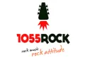 1055 Rock