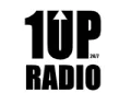 1Up Radio